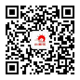 weixin